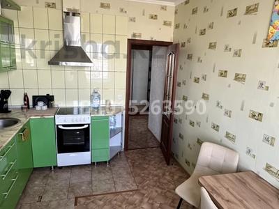 2-комнатная квартира · 58.2 м² · 7/10 этаж, мкр Юго-Восток 74 — Сарыарка Шахтеров за 24.9 млн ₸ в Караганде, Казыбек би р-н