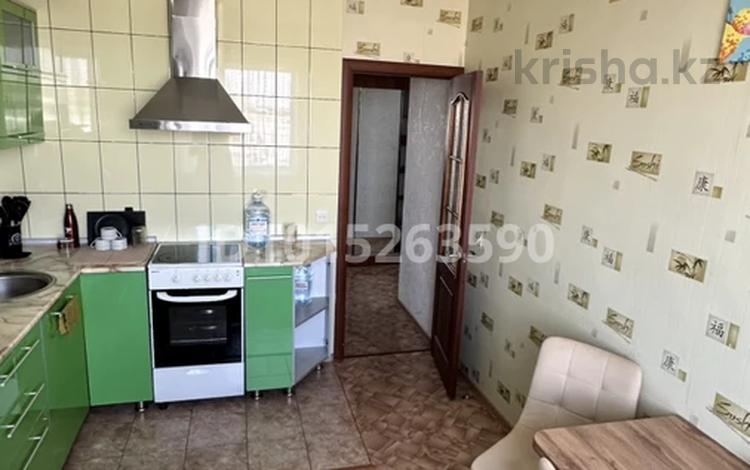 2-комнатная квартира · 58.2 м² · 7/10 этаж, мкр Юго-Восток 74 — Сарыарка Шахтеров за 24.9 млн ₸ в Караганде, Казыбек би р-н — фото 2