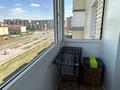 2-комнатная квартира · 58.2 м² · 7/10 этаж, мкр Юго-Восток 74 — Сарыарка Шахтеров за 24.9 млн ₸ в Караганде, Казыбек би р-н — фото 10