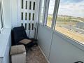 2-комнатная квартира · 58.2 м² · 7/10 этаж, мкр Юго-Восток 74 — Сарыарка Шахтеров за 24.9 млн ₸ в Караганде, Казыбек би р-н — фото 11