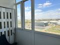 2-комнатная квартира · 58.2 м² · 7/10 этаж, мкр Юго-Восток 74 — Сарыарка Шахтеров за 24.9 млн ₸ в Караганде, Казыбек би р-н — фото 12