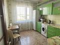 2-комнатная квартира · 58.2 м² · 7/10 этаж, мкр Юго-Восток 74 — Сарыарка Шахтеров за 24.9 млн ₸ в Караганде, Казыбек би р-н — фото 2