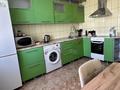 2-комнатная квартира · 58.2 м² · 7/10 этаж, мкр Юго-Восток 74 — Сарыарка Шахтеров за 24.9 млн ₸ в Караганде, Казыбек би р-н — фото 3