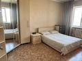 2-комнатная квартира · 58.2 м² · 7/10 этаж, мкр Юго-Восток 74 — Сарыарка Шахтеров за 24.9 млн ₸ в Караганде, Казыбек би р-н — фото 4