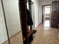 2-комнатная квартира · 58.2 м² · 7/10 этаж, мкр Юго-Восток 74 — Сарыарка Шахтеров за 24.9 млн ₸ в Караганде, Казыбек би р-н — фото 5