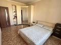 2-комнатная квартира · 58.2 м² · 7/10 этаж, мкр Юго-Восток 74 — Сарыарка Шахтеров за 24.9 млн ₸ в Караганде, Казыбек би р-н — фото 6