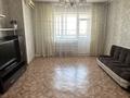 2-комнатная квартира · 58.2 м² · 7/10 этаж, мкр Юго-Восток 74 — Сарыарка Шахтеров за 24.9 млн ₸ в Караганде, Казыбек би р-н — фото 7