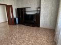 2-комнатная квартира · 58.2 м² · 7/10 этаж, мкр Юго-Восток 74 — Сарыарка Шахтеров за 24.9 млн ₸ в Караганде, Казыбек би р-н — фото 8