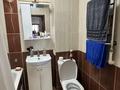 2-комнатная квартира · 58.2 м² · 7/10 этаж, мкр Юго-Восток 74 — Сарыарка Шахтеров за 24.9 млн ₸ в Караганде, Казыбек би р-н — фото 9
