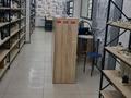 Свободное назначение, офисы, магазины и бутики, медцентры и аптеки, студии · 54 м² за 350 000 ₸ в Таразе — фото 2