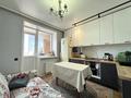 1-комнатная квартира · 45 м² · 3/8 этаж, Кайым Мухамедханов 23а за 26.5 млн ₸ в Астане, Нура р-н — фото 5