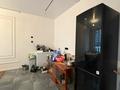 4-бөлмелі пәтер · 84 м² · 8/12 қабат, Санжара Асфендиярова 8, бағасы: 51 млн ₸ в Астане, Нура р-н — фото 2
