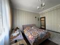 3-комнатная квартира · 117.5 м² · 16/20 этаж, Кенесары 42 за 60 млн ₸ в Астане, р-н Байконур — фото 6