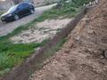 Участок · 6 соток, Жетисайская за 17 млн ₸ в Кемертогане — фото 3