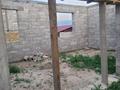 Участок · 6 соток, Жетисайская за 17 млн ₸ в Кемертогане — фото 9