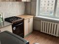 2-комнатная квартира · 57 м² · 4/5 этаж, Ильясова 2 — Казбек би и Ильясова.Гор парк,жайна за 170 000 ₸ в  — фото 11
