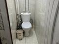 2-комнатная квартира · 57 м² · 4/5 этаж, Ильясова 2 — Казбек би и Ильясова.Гор парк,жайна за 170 000 ₸ в  — фото 14
