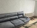 2-комнатная квартира · 57 м² · 4/5 этаж, Ильясова 2 — Казбек би и Ильясова.Гор парк,жайна за 170 000 ₸ в  — фото 2
