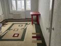 2-комнатная квартира · 57 м² · 4/5 этаж, Ильясова 2 — Казбек би и Ильясова.Гор парк,жайна за 170 000 ₸ в  — фото 3