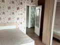 2-комнатная квартира · 57 м² · 4/5 этаж, Ильясова 2 — Казбек би и Ильясова.Гор парк,жайна за 170 000 ₸ в  — фото 4
