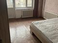 2-комнатная квартира · 57 м² · 4/5 этаж, Ильясова 2 — Казбек би и Ильясова.Гор парк,жайна за 170 000 ₸ в  — фото 5