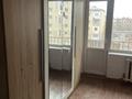 2-комнатная квартира · 57 м² · 4/5 этаж, Ильясова 2 — Казбек би и Ильясова.Гор парк,жайна за 170 000 ₸ в  — фото 6