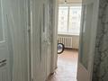 2-комнатная квартира · 57 м² · 4/5 этаж, Ильясова 2 — Казбек би и Ильясова.Гор парк,жайна за 170 000 ₸ в  — фото 7