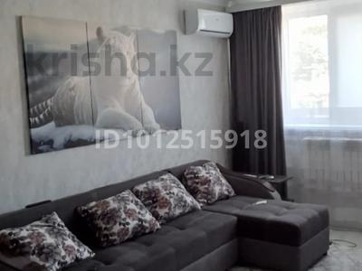 2-бөлмелі пәтер · 42 м² · 3/4 қабат, Толе би 37А, бағасы: 21.5 млн ₸ в Каскелене