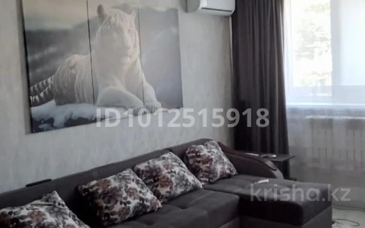 2-бөлмелі пәтер · 42 м² · 3/4 қабат, Толе би 37А, бағасы: 21.5 млн ₸ в Каскелене — фото 12