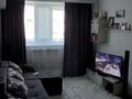 2-бөлмелі пәтер · 42 м² · 3/4 қабат, Толе би 37А, бағасы: 21.5 млн ₸ в Каскелене — фото 13