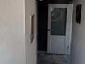 2-бөлмелі пәтер · 42 м² · 3/4 қабат, Толе би 37А, бағасы: 21.5 млн ₸ в Каскелене — фото 3