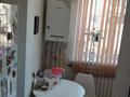 2-бөлмелі пәтер · 42 м² · 3/4 қабат, Толе би 37А, бағасы: 21.5 млн ₸ в Каскелене — фото 4