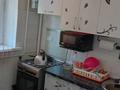 2-бөлмелі пәтер · 42 м² · 3/4 қабат, Толе би 37А, бағасы: 21.5 млн ₸ в Каскелене — фото 5
