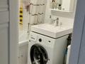 2-бөлмелі пәтер · 42 м² · 3/4 қабат, Толе би 37А, бағасы: 21.5 млн ₸ в Каскелене — фото 8