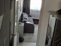 2-бөлмелі пәтер · 42 м² · 3/4 қабат, Толе би 37А, бағасы: 21.5 млн ₸ в Каскелене — фото 10