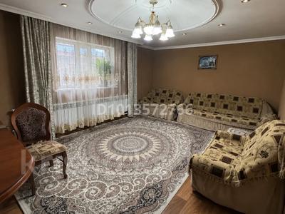 Жеке үй · 4 бөлме · 103.8 м² · 8 жүзд., Нурбаева, бағасы: 43 млн ₸ в Семее