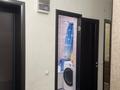 3-бөлмелі пәтер · 70 м² · 2/4 қабат, Уалиханова 7 — Уалиханова, бағасы: 27 млн ₸ в Балхаше — фото 8