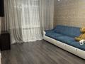 3-бөлмелі пәтер · 70 м² · 2/4 қабат, Уалиханова 7 — Уалиханова, бағасы: 27 млн ₸ в Балхаше