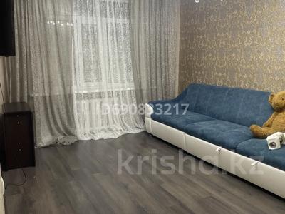 3-бөлмелі пәтер · 70 м² · 2/4 қабат, Уалиханова 7 — Уалиханова, бағасы: 27 млн ₸ в Балхаше