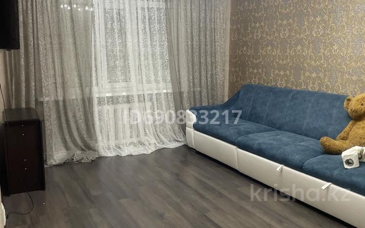 3-бөлмелі пәтер · 70 м² · 2/4 қабат, Уалиханова 7 — Уалиханова, бағасы: 27 млн ₸ в Балхаше — фото 23