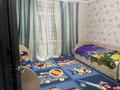 3-бөлмелі пәтер · 70 м² · 2/4 қабат, Уалиханова 7 — Уалиханова, бағасы: 27 млн ₸ в Балхаше — фото 3