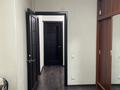 3-бөлмелі пәтер · 70 м² · 2/4 қабат, Уалиханова 7 — Уалиханова, бағасы: 27 млн ₸ в Балхаше — фото 9