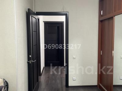 3-комнатная квартира, 70 м², 2/4 этаж, Уалиханова 7 — Уалиханова за 25 млн 〒 в Балхаше