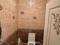 Отдельный дом · 10 комнат · 450 м² · 10 сот., Рахат за 95 млн ₸ в Кыргауылдах — фото 10