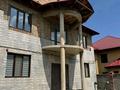 Отдельный дом · 10 комнат · 450 м² · 10 сот., Рахат за 95 млн ₸ в Кыргауылдах — фото 2