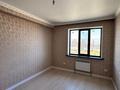 Отдельный дом · 10 комнат · 450 м² · 10 сот., Рахат за 95 млн ₸ в Кыргауылдах — фото 3