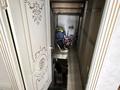 Отдельный дом · 10 комнат · 450 м² · 10 сот., Рахат за 95 млн ₸ в Кыргауылдах — фото 4