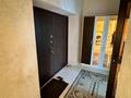 Отдельный дом · 10 комнат · 450 м² · 10 сот., Рахат за 95 млн ₸ в Кыргауылдах — фото 6