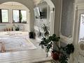 Отдельный дом · 10 комнат · 450 м² · 10 сот., Рахат за 95 млн ₸ в Кыргауылдах — фото 7