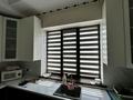 Отдельный дом · 10 комнат · 450 м² · 10 сот., Рахат за 95 млн ₸ в Кыргауылдах — фото 8